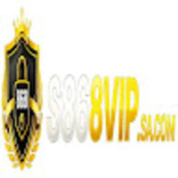 868VIP - Đẳng Cấp Casino Trực Tuyến VIP