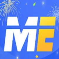 meprestamostore