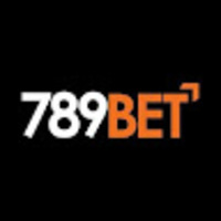 Nhà cái 789BET