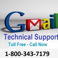 Livesupportforgmail