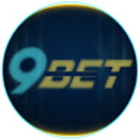 9Bet