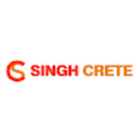 Singh Crete