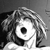 Tenku swm