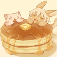 Kunosheru