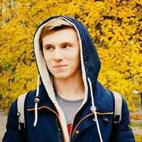 OLESHKO
