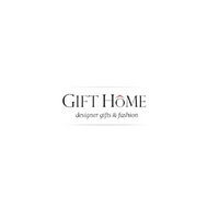 gifthome