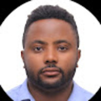 Mohamed jemal