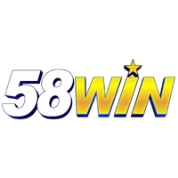58WIN - Trang Chủ 58WIN – Link Vào 58WIN Mới Nhất 2025