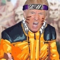 //