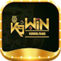 K9WIN - Trang Chủ K9WIN.COM | Tham Gia Nhận Giftcode 99K