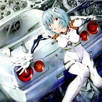 Денис Горохов