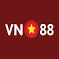 vn88 recipes
