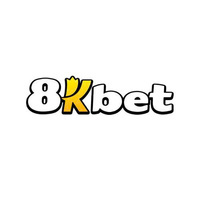 8KBET