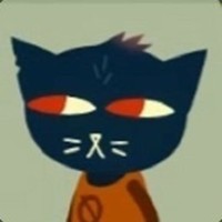 Fucking_Kiska
