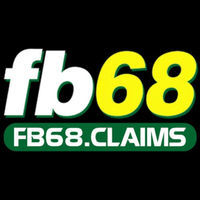 FB68