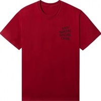 Anti Social Social Club 