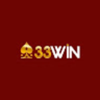 33WIN ✅️ Trang Chủ Đăng Ký & Đăng Nhập 33WIN +133K (2025)