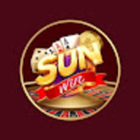 Sunwin
