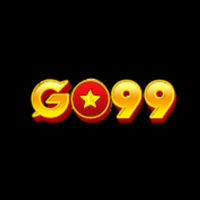 Go99 - Go999vip.Com - Link Đăng Ký, Đăng Nhập Go99 Com Chính Thức