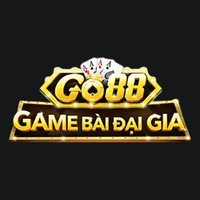 Cổng Game Go88