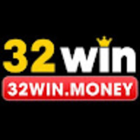 32WIN