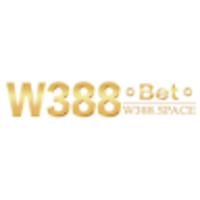 W388 BET