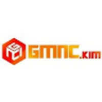 GMNC