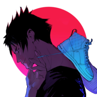 AKIRA