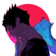 Coub - AKIRA