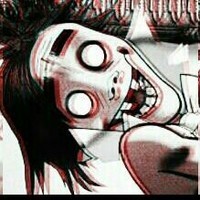 gorillaz_phase4