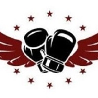 PapersBattle