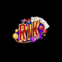 RIKVIP