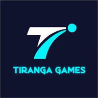 tirangagame65