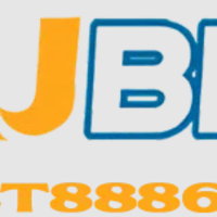 kubet8886com