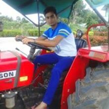 Coub profile picture for @shailendra