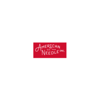 American Needle