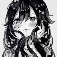 Rin geomoutaw 