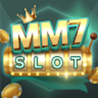MM7