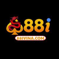 88ivinacom website cung cấp link chính thức 88i 88ivinacom