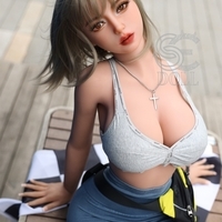 Fraudoll1