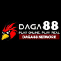Daga88 Network