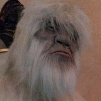 MrLaslie