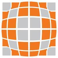 Axiom Care - Nokia Mobile Repair