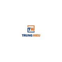 Trung Hiếu Motor