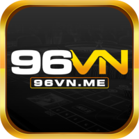 96vnme
