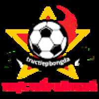 Trực tiếp bóng đá