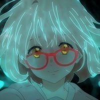 『K』『U』『R』『I』『Y』『A』『M』『A』