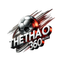 Thethao360.blog