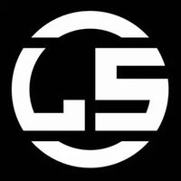 LostSoldiers