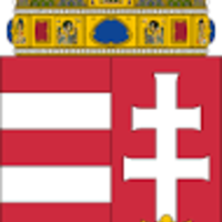 viktoroz